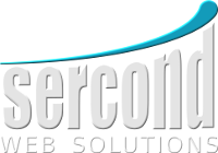 Powered by Sercond - Web Solutions